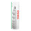 6Pcs White Badminton Balls Shuttlecocks Outdoor 12