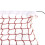 2 Colors Portable Durable Badminton Mesh Net for 15