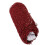 2 Colors Portable Durable Badminton Mesh Net for 2