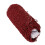2 Colors Portable Durable Badminton Mesh Net for 3