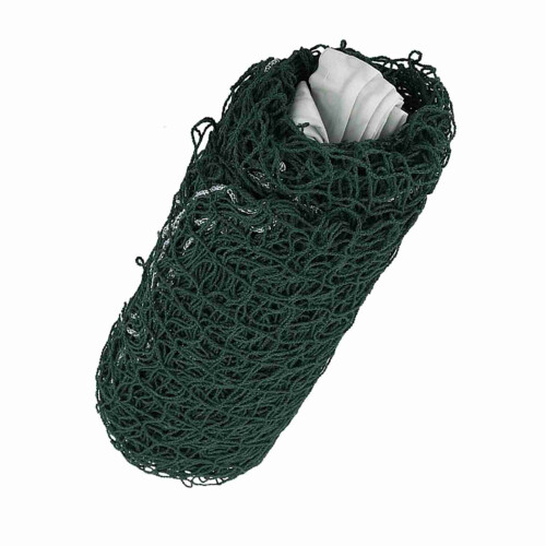 2 Colors Portable Durable Badminton Mesh Net for 2