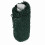 2 Colors Portable Durable Badminton Mesh Net for 5