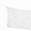 2 Colors Portable Durable Badminton Mesh Net for 15