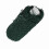 2 Colors Portable Durable Badminton Mesh Net for 2