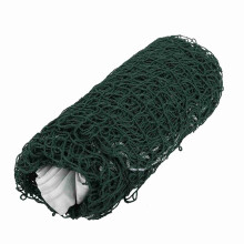 2 Colors Portable Durable Badminton Mesh Net for