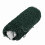 2 Colors Portable Durable Badminton Mesh Net for 1