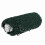 2 Colors Portable Durable Badminton Mesh Net for 12