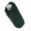 2 Colors Portable Durable Badminton Mesh Net for 7