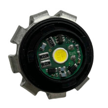 81679F4010 Auto Rückfahrscheinwerfer LED RR Kombination Lichtquelle Modul 8158AG für Toyota C-HR 2016