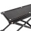 Guitar Footstool Height Adjustable 4 Positions 7