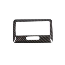 Auto Dak Leeslamp Hoofd Leeslamp Frame Interieur Daklicht Frame voor 86 BRZ 20122020