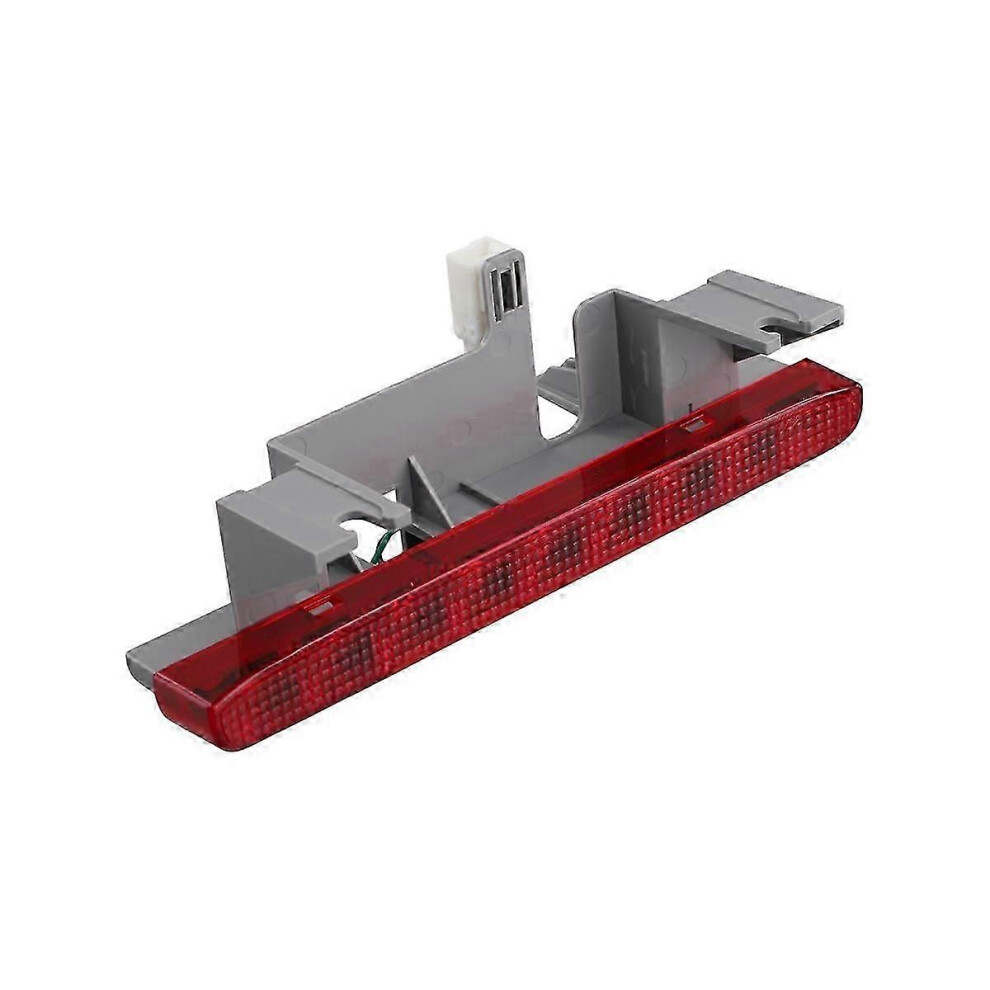 927503X000 Car Third Party LED Brake Light Lamp for 20112015 927503X000-image-OPC-PJJND2W-NEW