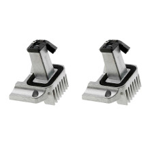 Autonosat Angel Eye LED-ajovalojen ohjainmoduuli 1-sarjan F20-63117296905