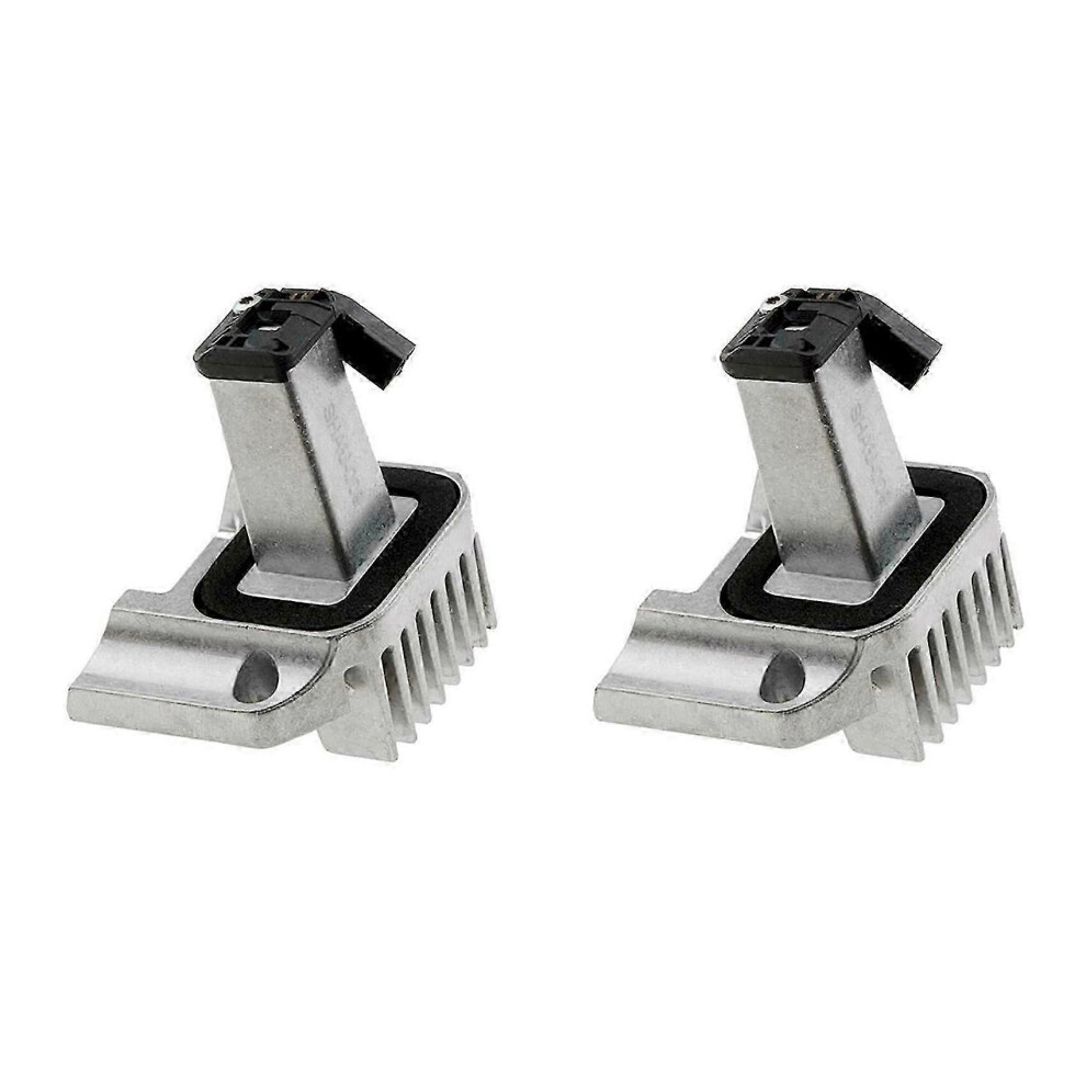 Auto Parts Angel Eye LED Headlight Driver Module for 1 Series F20 63117296905-image-OPC-PJJNDB9-NEW