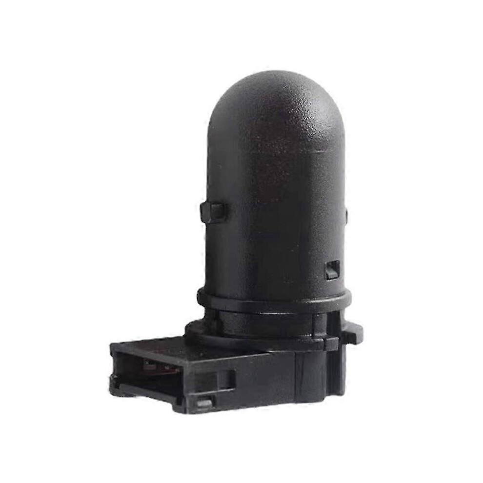 13245030 13578464 Sun Load Ambient Light HeadLight Sensor for-image-OPC-PJJNDDB-NEW