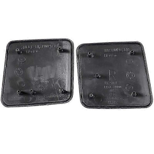 Ανακλαστήρας πίσω προφυλακτήρα για Ford Escape Kuga Maverick 05-07 2