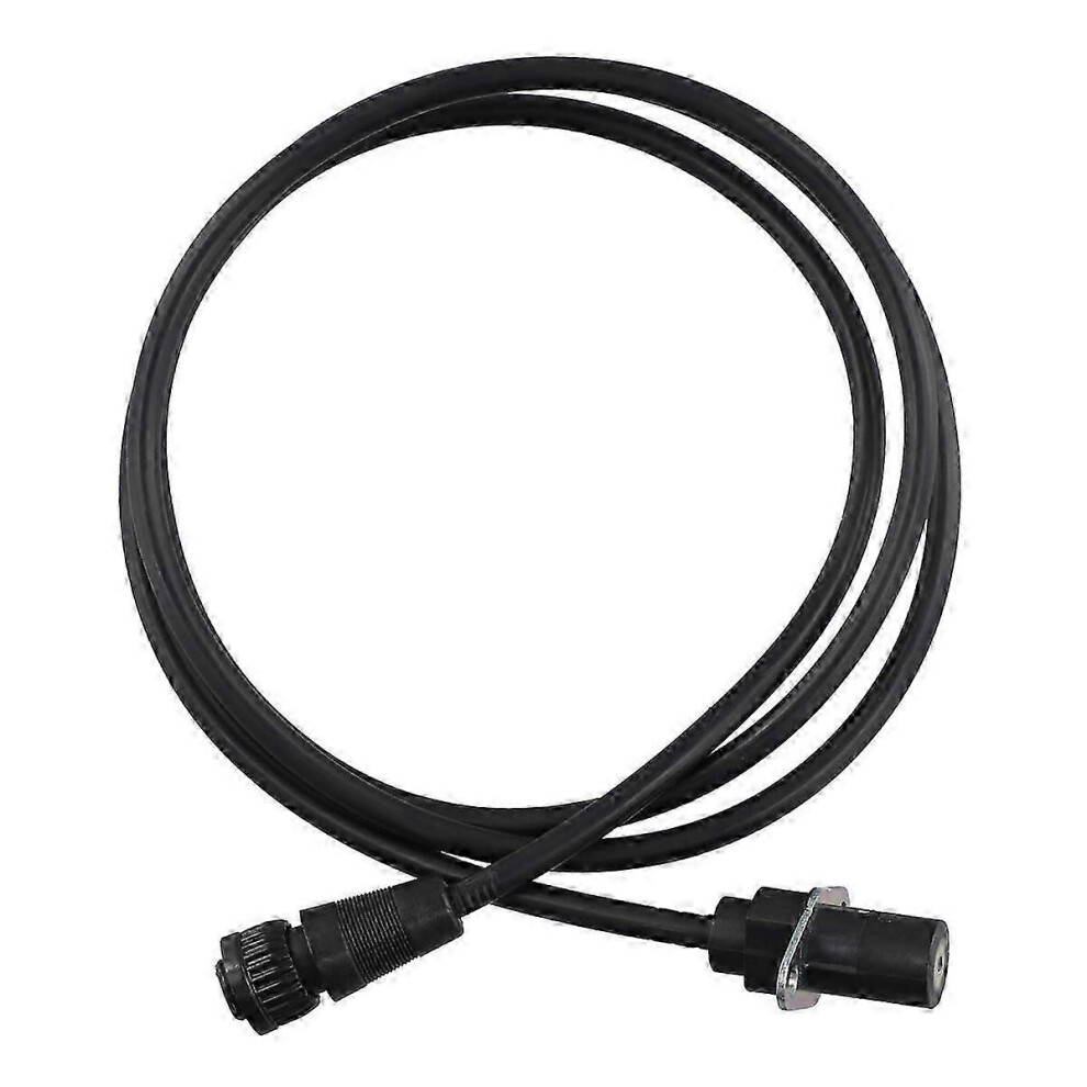 Crankshaft Position Sensor for Harley Electra Road King Glide 95-98-image-OPC-PJJNDNX-NEW