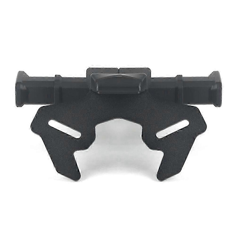 Rear Short Tail Stock License Plate Holder for 1390 Super Duke R-image-OPC-PJJNDQN-NEW