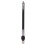 Premium 10in Archery Balance Bar Stabilizer for Vibration Dampening 2