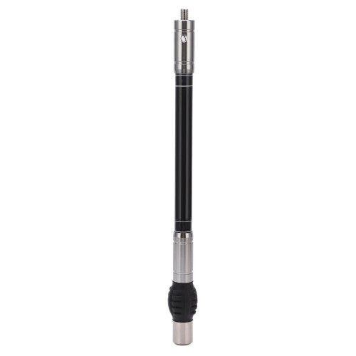 Premium 10in Archery Balance Bar Stabilizer for Vibration Dampening 1
