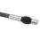 Premium 10in Archery Balance Bar Stabilizer for Vibration Dampening 6