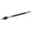Premium 10in Archery Balance Bar Stabilizer for Vibration Dampening 16