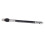 Premium 10in Archery Balance Bar Stabilizer for Vibration Dampening 14