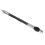 Premium 10in Archery Balance Bar Stabilizer for Vibration Dampening 3