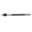 Premium 10in Archery Balance Bar Stabilizer for Vibration Dampening 13