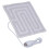 Vest Electric Heating Pad Safe Soft Warm Heating Sheet for Cold Weather 3