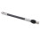 Premium 10in Archery Balance Bar Stabilizer for Vibration Dampening 1