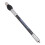 Premium 10in Archery Balance Bar Stabilizer for Vibration Dampening 10