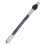 Premium 10in Archery Balance Bar Stabilizer for Vibration Dampening 5