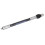 Premium 10in Archery Balance Bar Stabilizer for Vibration Dampening 4