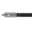Premium 10in Archery Balance Bar Stabilizer for Vibration Dampening 11
