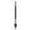 Premium 10in Archery Balance Bar Stabilizer for Vibration Dampening 7
