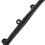 34 Stück Ventildeckel-Dichtungsschrauben 070103469A 3