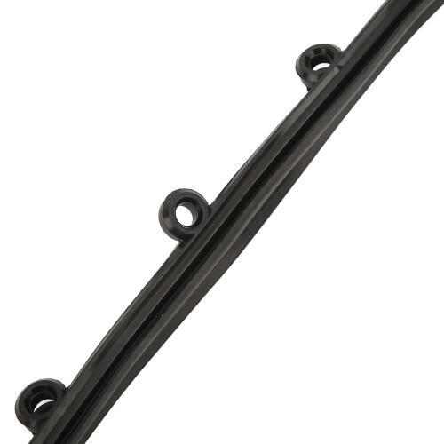 34 Stück Ventildeckel-Dichtungsschrauben 070103469A 2