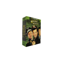 Hogan's.Heroes Season 1-6 27DVD