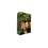 Hogan's.Heroes Season 1-6 27DVD 1