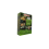 Hogan's.Heroes Season 1-6 27DVD 2