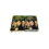 Hogan's.Heroes Season 1-6 27DVD 3