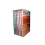 The Jeffersons 33DVD English 2