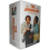 The Jeffersons 33DVD English 1