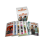 The Jeffersons 33DVD English 3