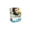 Columbo Full Version 34DVD 1