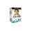 Columbo Full Version 34DVD 2