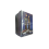 Castle Season 1-8 38DVD 2