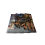 Castle Season 1-8 38DVD 3