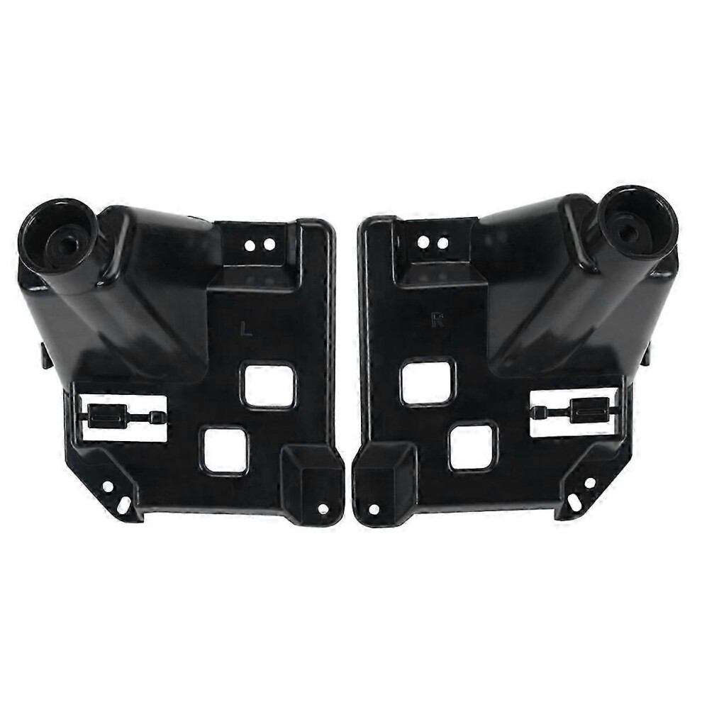 Tail Light Brackets for Jeep Wrangler JL 20182024-image-OPC-PJJNFBS-NEW